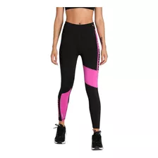 Calza Puma Deportiva Entrenamiento Calidad Mujer Mvdsport