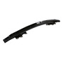 Riel Parachoque Delantero Original Para Hyundai H1 1998 2006 Hyundai H1