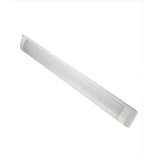 Artefacto Led Wide Tube Wt-20w 60cm Calida Tub_052