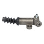 Cilindro Embrague Para Kia Besta Rs Pregio 2700 J2  2.7 2003 Kia Pregio