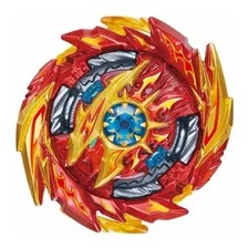 Beyblade Burst Sparking Super Hyperion B159 Sem Lancador