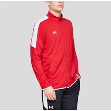 Sudadera Under Armour Original Hombre Rival Knit Deportiva