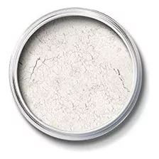 Maquillaje En Polvo - Extreme Closeup Hd Mineral Finishing P