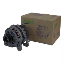 Alternador Valeo Volkswagen Gol 1.0 16v Turbo 5p 00/03