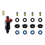 Kit De Inyector Vortec 1era Gen. 4.3 L 1992-1995