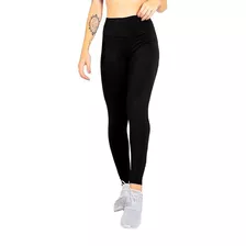 3 Calças Femininas Legging Calca Termica Leg Flanelada Felpuda Lisa Inverno Frio