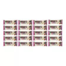 Dulce Hershey's Unicornio 20pz De 20 G