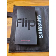 Samsung Z-flip 4