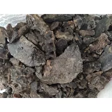 Geoprópolis Abelha Sem Ferrão Manduri Iscas Atrativo 500g