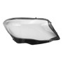 Lado Izquierdo Para Faro De Mercedes Benz W156 Gla Class 201 Mercedes Benz Clase B