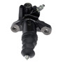 Cilindro Auxiliar Clutch Inferior Chevrolet Aveo5 2008