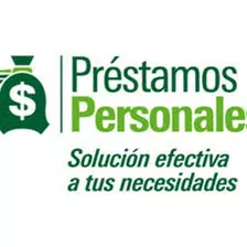 Solución A Sus Problemas De Credito Financiera.