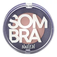 Sombra Individual - 41 Nailen