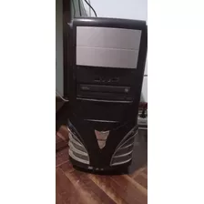 Pc (intel(r) Core(tm) I5 8400 Cpu @ 2.80ghz 2.81 Ghz Ram 12