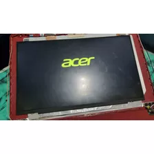 Notebook Acer Aspire3 A315-42-r98j Desarme Venta Por Piezas