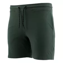 Short Trust Trust Moss Deportivo De Skate Para Hombre Ii362