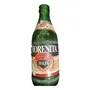 Segunda imagen para búsqueda de antigua botella malta morenita