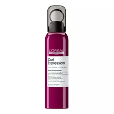  L'oréal Professionnel S.expert Curl Expression Spray Secado Rápido