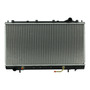 Caja De Direccion Mitsubishi Lancer 2003 2007