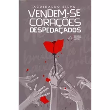 Vendem-se Corações Despedaçados