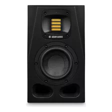 Monitor De Estudio De 2 Vias Con Alimentacion Adam Audio A4v