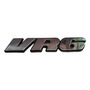 Emblema Parrilla Volkswagen Golf Jetta Mk2 Mk3 1987-1999