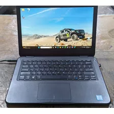 Laptop Dell 3300 Intel I5 8va Gen