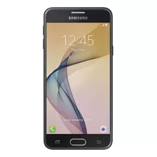Celular Samsung Galaxy J5 Prime Preto Bom Trocafone 