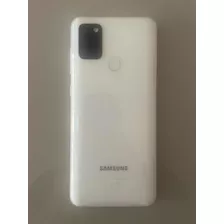 Samsung Galaxy A21s