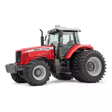 Tractor Massey Ferguson Mf7350 Dyna-6 (160hp)