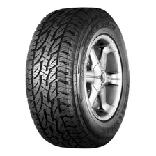 Neumáticos Bridgestone Dueler At D694 275/70 R16 114s 