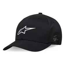 Gorra Alpinestars - Ageless Wp Tech Hat