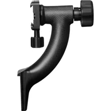 Sevenoak Carbon Fiber Gimbal Head Adapter