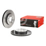 Kit De Clutch Civic 2000 Honda 1.6l Hx