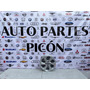 Rin14 Para Auto Hyundai Grand I10 21/22 Usado Original 