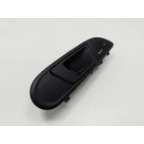 Maçaneta Interna D.d Ford Ecosport 1.5 2020 Thumb 5