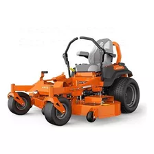 Ariens Apex 60 Kawasaki 24 Hp726cc Lawn Mower