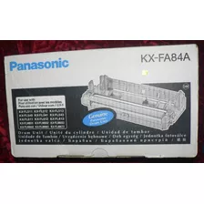 Panasonic Kx-fa84a