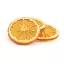 Naranja Deshidratada Manzana Piña Frambuesa Cereza Arandanos