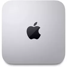 Mac Mini Late 2012