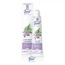 Crema De Lavanda Tamaño Viajero Swiss Just 