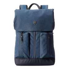 Bolso Victorinox (altmont Classic) - Azul