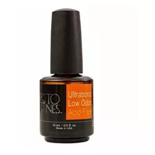 Ultrabond Tones Fixador De Unhas 15ml