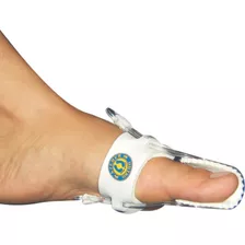 Aparelho Corretivo Para Joanete Noturno (hallux Valgus) 4008