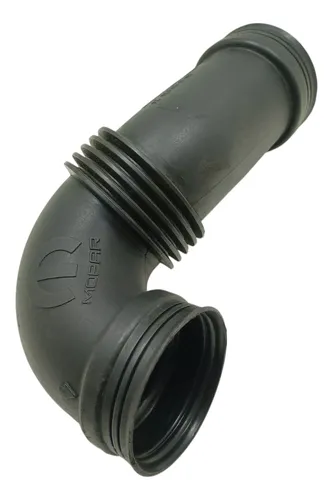 Mangueira Duto Filtro Ar Fiat Argo Cronos 51993804 Usado 3