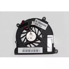 Ventilador Compaq Presario Cq40-627la 486844-001