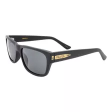 Mc Fly Black Flys Lentes De Sol Mc Fly Black Flys