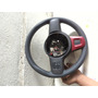 Correa Cinta Airbag Claxon Fiat Strada 2012 A 2020