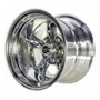 Pq. 2 Rines Clsicos 20x10 5-127 Chevrolet C10 (1972-1999)