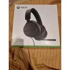 Auriculares Estereo Xbox Series Originales